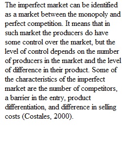 Health Economics-Module 7-Assignment